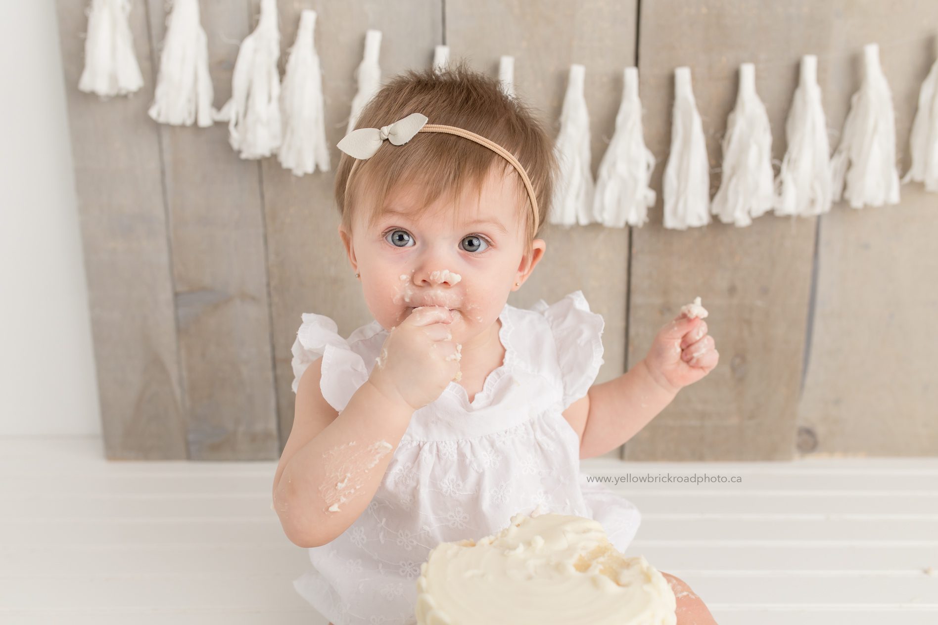 twin_cake_Smash-5 - Guelph Newborn Photographer | Kitchener Newborn